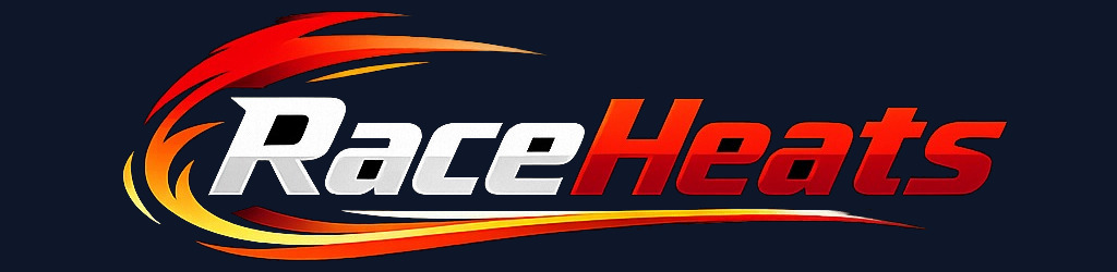 RaceHeats